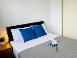 The Sail @ Marina Bay (D1), Apartment #613592591